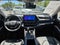 2024 Toyota Highlander Hybrid XLE