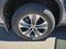 2024 Toyota Highlander Hybrid XLE