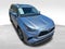 2024 Toyota Highlander Hybrid XLE