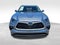 2024 Toyota Highlander Hybrid XLE