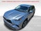 2024 Toyota Highlander Hybrid XLE