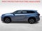 2024 Toyota Highlander Hybrid XLE