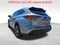 2024 Toyota Highlander Hybrid XLE
