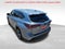 2024 Toyota Highlander Hybrid XLE
