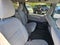 2015 Toyota Sienna LE 8 Passenger