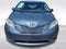 2015 Toyota Sienna LE 8 Passenger
