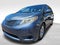 2015 Toyota Sienna LE 8 Passenger