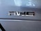 2021 Toyota Highlander Hybrid Limited