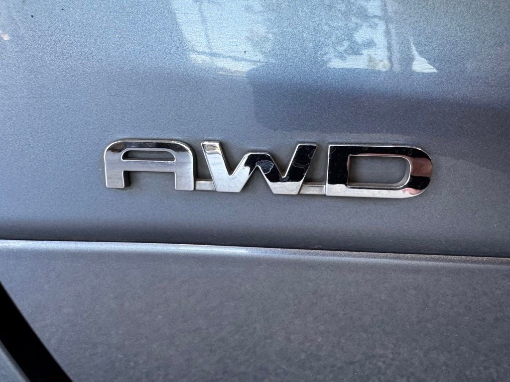 2021 Toyota Highlander Hybrid Limited