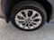 2021 Toyota Highlander Hybrid Limited