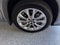2021 Toyota Highlander Hybrid Limited