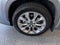 2021 Toyota Highlander Hybrid Limited