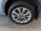 2021 Toyota Highlander Hybrid Limited