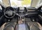 2021 Toyota Highlander Hybrid Limited