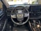 2021 Toyota Highlander Hybrid Limited