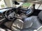 2021 Toyota Highlander Hybrid Limited