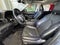 2021 Toyota Highlander Hybrid Limited