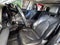 2021 Toyota Highlander Hybrid Limited
