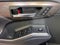 2021 Toyota Highlander Hybrid Limited