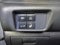 2021 Toyota Highlander Hybrid Limited