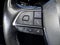 2021 Toyota Highlander Hybrid Limited