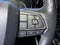 2021 Toyota Highlander Hybrid Limited