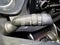 2021 Toyota Highlander Hybrid Limited