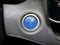 2021 Toyota Highlander Hybrid Limited