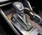 2021 Toyota Highlander Hybrid Limited
