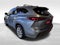 2021 Toyota Highlander Hybrid Limited