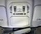2021 Toyota Highlander Hybrid Limited