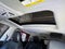 2021 Toyota Highlander Hybrid Limited