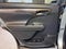 2021 Toyota Highlander Hybrid Limited