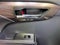 2021 Toyota Highlander Hybrid Limited
