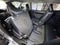 2021 Toyota Highlander Hybrid Limited