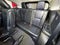 2021 Toyota Highlander Hybrid Limited