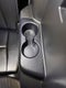 2021 Toyota Highlander Hybrid Limited