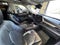 2021 Toyota Highlander Hybrid Limited