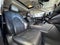 2021 Toyota Highlander Hybrid Limited