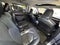 2021 Toyota Highlander Hybrid Limited