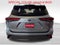 2021 Toyota Highlander Hybrid Limited