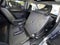 2021 Toyota Highlander Hybrid Limited