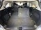 2021 Toyota Highlander Hybrid Limited