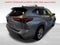 2021 Toyota Highlander Hybrid Limited