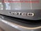 2021 Toyota Highlander Hybrid Limited