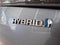 2021 Toyota Highlander Hybrid Limited