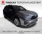 2020 Toyota Highlander Hybrid Limited