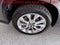 2020 Toyota Highlander Hybrid Limited