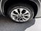 2020 Toyota Highlander Hybrid Limited