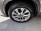 2020 Toyota Highlander Hybrid Limited